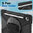 360 Hand Holder / Shoulder Strap / Shockproof Case for Samsung Galaxy Tab S11