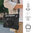 360 Hand Holder / Shoulder Strap / Shockproof Case for Samsung Galaxy Tab S11
