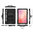 360 Hand Holder / Shoulder Strap / Shockproof Case for Samsung Galaxy Tab S11