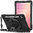 360 Hand Holder / Shoulder Strap / Shockproof Case for Samsung Galaxy Tab S11