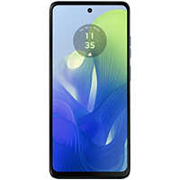 Motorola Moto G04s Motorola Moto G04s