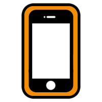 Motorola Moto G04s Cases & Covers