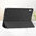 Trifold (Sleep/Wake) Smart Case & Stand for Samsung Galaxy Tab S11 - Black