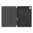 Trifold (Sleep/Wake) Smart Case & Stand for Samsung Galaxy Tab S11 - Black
