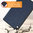 Trifold (Sleep/Wake) Smart Case & Stand for Samsung Galaxy Tab S11 - Dark Blue