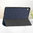 Trifold (Sleep/Wake) Smart Case & Stand for Samsung Galaxy Tab S11 - Dark Blue