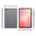 Flexi Gel Shockproof Case for Samsung Galaxy Tab S11 - Clear (Gloss Grip)