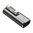 USB Type-C (Female) to MagSafe 2 (T-Tip) Charging Adapter for Apple MacBook Air / Pro
