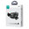 Joyroom Secure Air Vent Car Mount Holder for Mobile Phone
