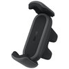 Baseus Steel Cannon 2 Air Vent Car Mount Holder for Mobile Phone