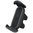 Baseus Steel Cannon 2 Air Vent Car Mount Holder for Mobile Phone