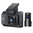 Yesido (KM15) 4K Dual Dash Camera / Front Rear Recording