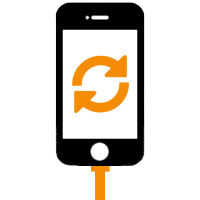 Motorola Moto G06 Cables & Adapters