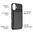 6000mAh Portable Battery Charger Case for Apple iPhone 17