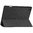 Trifold (Sleep/Wake) Smart Case & Stand for Samsung Galaxy Tab S11 Ultra - Black