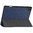 Trifold (Sleep/Wake) Smart Case & Stand for Samsung Galaxy Tab S11 Ultra - Dark Blue