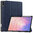 Trifold (Sleep/Wake) Smart Case & Stand for Samsung Galaxy Tab S11 Ultra - Dark Blue