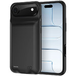 6000mAh Portable Battery Charger Case for Apple iPhone Air