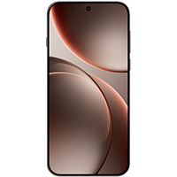 Oppo Find X9 Oppo Find X9