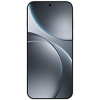 Oppo Find X9 Pro Oppo Find X9 Pro