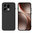 Flexi Slim Stealth Case for Oppo Find X9 - Black (Smooth Satin)