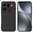Flexi Slim Stealth Case for Oppo Find X9 Pro - Black (Smooth Satin)