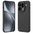 Flexi Slim Stealth Case for Oppo Find X9 Pro - Black (Smooth Satin)