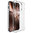 Flexi Gel Shockproof Case for Oppo Find X9 - Clear (Gloss Grip)