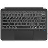 Magnetic Wireless Bluetooth Keyboard (Touchpad) for Microsoft Surface Pro 12-inch (2025)