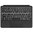 Magnetic Wireless Bluetooth Keyboard (Touchpad) for Microsoft Surface Pro 12-inch (2025)