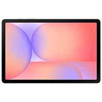 Samsung Galaxy Tab S10 Lite