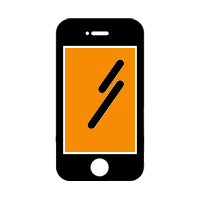 Nothing Phone (3a) Lite Screen Protectors