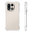 Flexi Gel Shockproof Case for OnePlus 15 - Clear (Gloss Grip)
