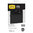OtterBox Fre (MagSafe) Waterproof Case for Apple iPhone 17 Pro - Black