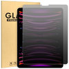 Go to product Privacy Tempered Glass Screen Protector for Apple iPad Pro 12.9-inch (6th / 5th / 4th / 3rd Gen)