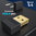 USB Bluetooth 5.4 Wireless Dongle Adapter for Laptop / Computer