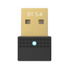 Go to product USB Bluetooth 5.4 Wireless Dongle Adapter for Laptop / Computer