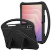 Go to product Kids EVA Foam Handle Shockproof Case for Samsung Galaxy Tab S11 Ultra - Black
