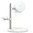 Joyroom (4-in-1) Qi2 Magnetic Wireless Charging Station (Night Light) for Phone / Watch / Earbuds