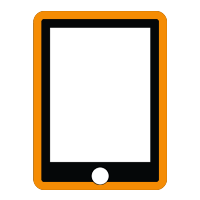 Samsung Galaxy Tab A11+ Cases & Covers