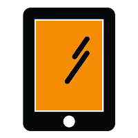 Samsung Galaxy Tab A11+ Screen Protectors Samsung Galaxy Tab A11+ Screen Protectors