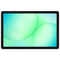 Samsung Galaxy Tab A11+ Samsung Galaxy Tab A11+
