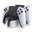 Dobe Dual Game Controller Charging Dock Station for PS5 DualSense Edge