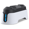 Dobe Dual Game Controller Charging Dock Station for PS5 DualSense Edge