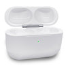 Go to product Replacement Wireless Charging Case for Apple AirPods Pro 3 - White