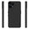 Flexi Slim Stealth Case for Nothing Phone (3a) Lite - Black (Smooth Satin)
