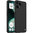 Flexi Slim Stealth Case for Nothing Phone (3a) Lite - Black (Smooth Satin)