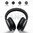 Hoco W63 Triunfo ANC Active Noise Cancelling (Over-Ear) Wireless Bluetooth Headphones