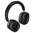 Hoco W63 Triunfo ANC Active Noise Cancelling (Over-Ear) Wireless Bluetooth Headphones