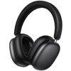 Hoco W63 Triunfo ANC Active Noise Cancelling (Over-Ear) Wireless Bluetooth Headphones